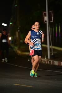 BIB: 
                            <button type="button" onclick="openModal(24135090)" class="btn btn-primary btn-sm float-right btn-popup" data-toggle="modal" data-target=".modal-high-quality">
                        <i class="fas fa-shopping-cart"></i> Add to Cart
                    </button>
                                            <button type="button" onclick="isThisMe(24135090, true)" class="btn btn-success btn-sm float-right btn-popup btn-isme hidden" data-toggle="tooltip" data-placement="bottom" title="นี่คือรูปของคุณใช่ไหม คลิกที่นี่เพื่อเอาเข้าอัลบั้ม">
                        <i class="fas fa-plus"></i> Add to album
                    </button>
                    <button type="button" onclick="isThisMe(24135090, false)" class="btn btn-warning btn-sm float-right btn-popup btn-isnotme hidden">
                        <i class="fas fa-ban"></i> Remove from album
                    </button>